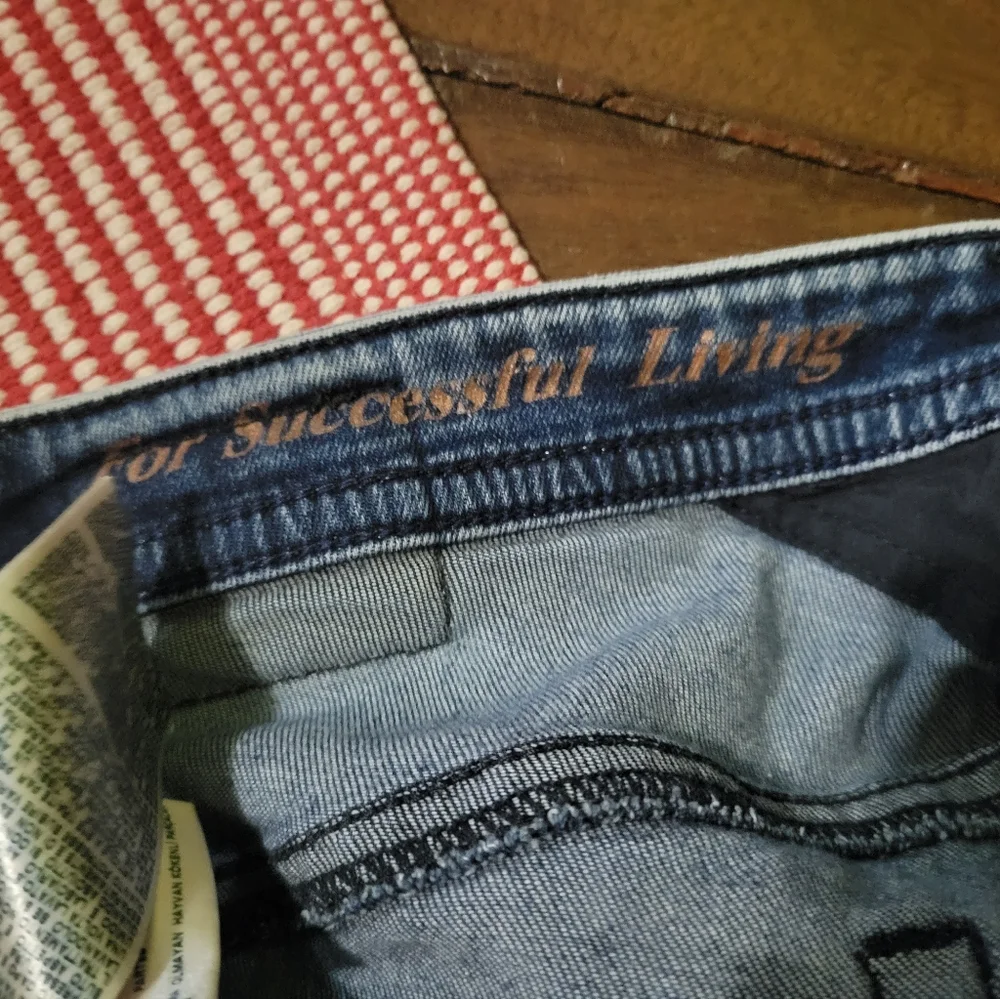 Diesel - Picture 6 of 16